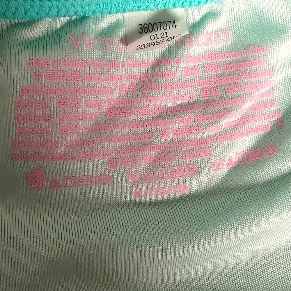 Victorias Secret victoria secret